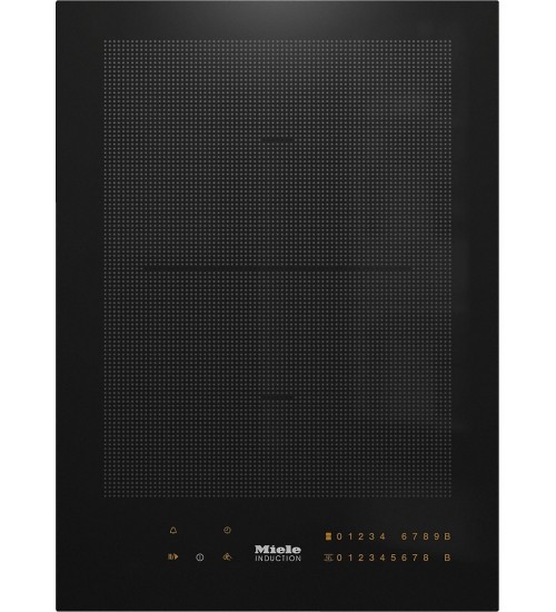 Miele 美诺 嵌入式电磁炉 CS 7612 FL